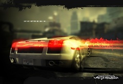 Need for Speed,  , , 
