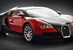 Bugatti Veyron, , 