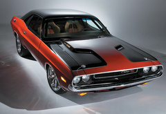 dodge, charger, car
