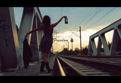 freedom, ,  , , 