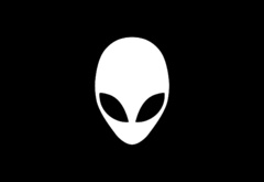 , , , Area 51, Alienware