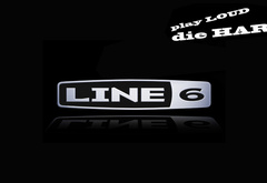 line6, , 