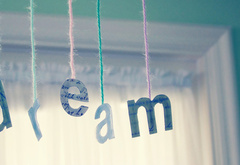 dream, , , , 