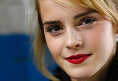  , Emma Watson, , 