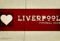 Liverpool, FC, Club