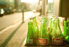 , Coca Cola, 