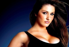 Lucy Pinder, , , , , , 