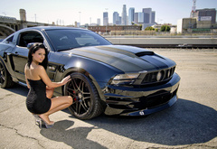 , , , ford, mustang, , los angeles