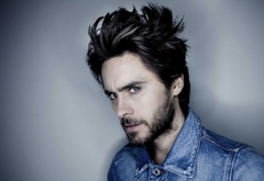  , 30 seconds to mars, 