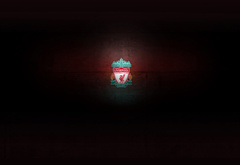 Liverpool, , Football, , FC