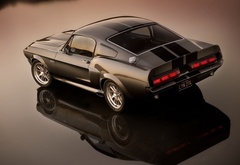 , ford, mustang, shelby, eleonore, , 