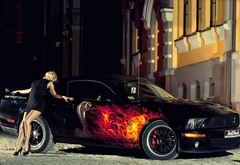 , ford, mustang, shelby, , , , 