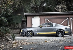 ford, mustang, , , , , , 