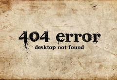 404, , , 