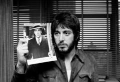 ,  , Al Pacino