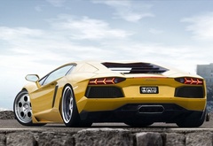 Lamborghini, , , Ƹ