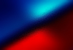 Синий, красный, текстура, абстракт