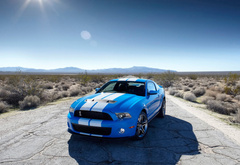 , , , race, chalenge, car, fast, aero, mustang, ford, 