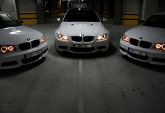 BMW, , 