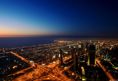 , , , city, Dubai