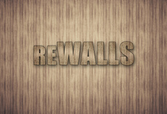 reWalls.com