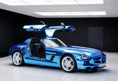 MB_SLS_AMG_Coupe