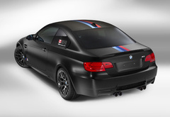 BMW M3-DTM