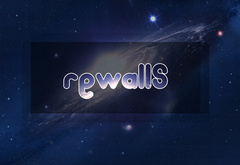 reWalls