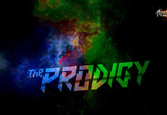 The Prodigy