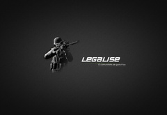 CS New Legalise