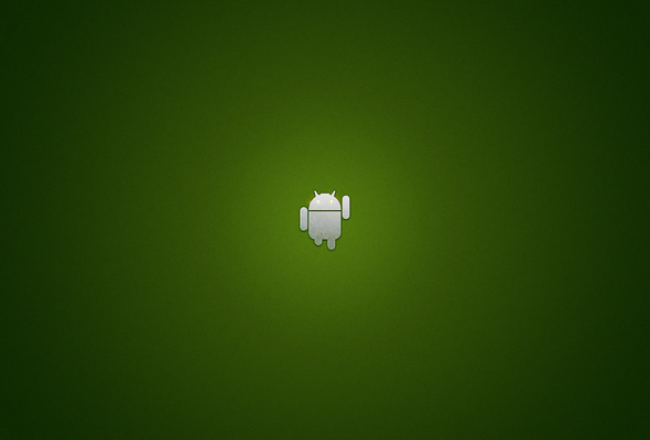 android, OS