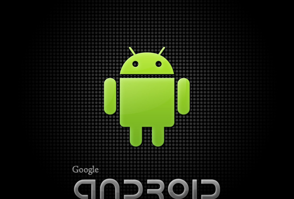 , , , android