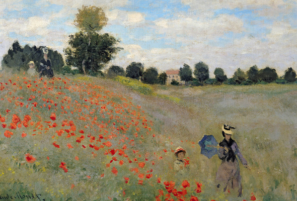  , Claude Monet, , ,  , , , , , , , , , 