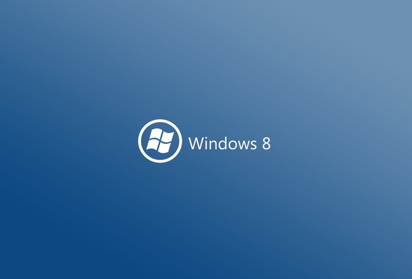 windows 8, ,  8, 