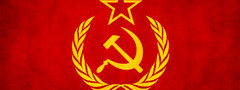 Soviet, union, ussr, ссср, советский, союз, герб, красный