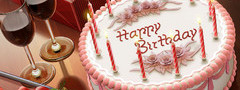 happy birthday, , , 