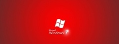 windows 7, виндовс, логотип
