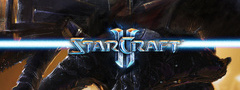 Nick DK, starcraft 2, StarCraft II: Wings of Liberty, терраны, зерги