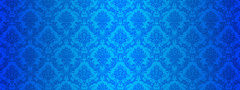 текстуры, обои, синий, blue, узоры, wallpapers, texture