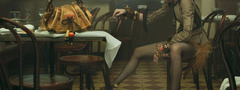 певица, мадонна, блондинка, сумка, Louis Vuitton, реклама