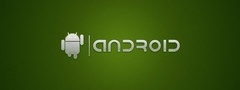 android, os,  