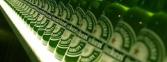 Heineken, ,   