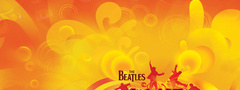 Beatles, music