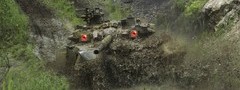 Т-90, Танк, Армия