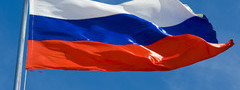 флаги, россия, русский флаг