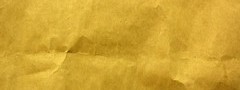 Текстуры ,фон, бумага, жёлтый