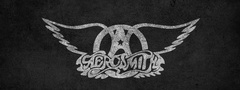 Aerosmith, , , 