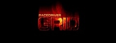 Race Driver Grid, игры