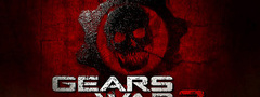 , Gears of War 2