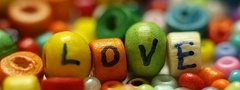 love, любовь, позитив